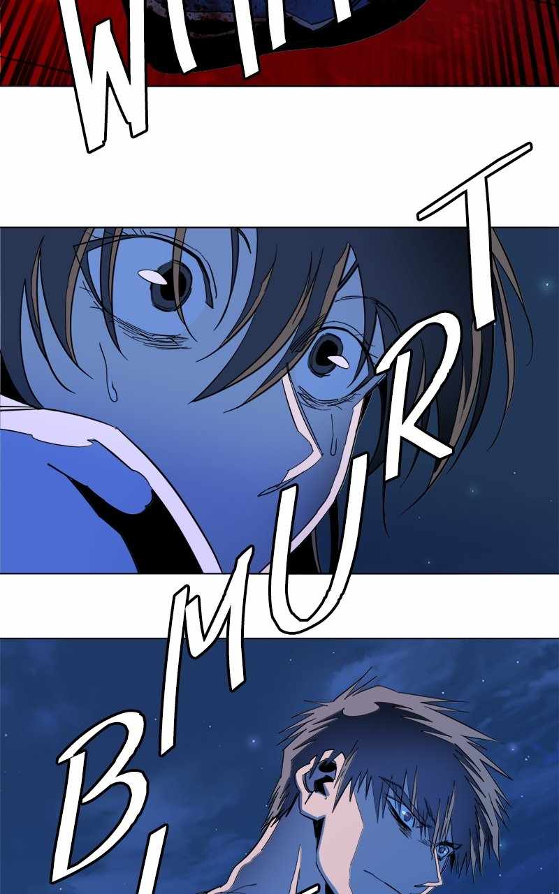 Parallel City Chapter 136 - Page 41