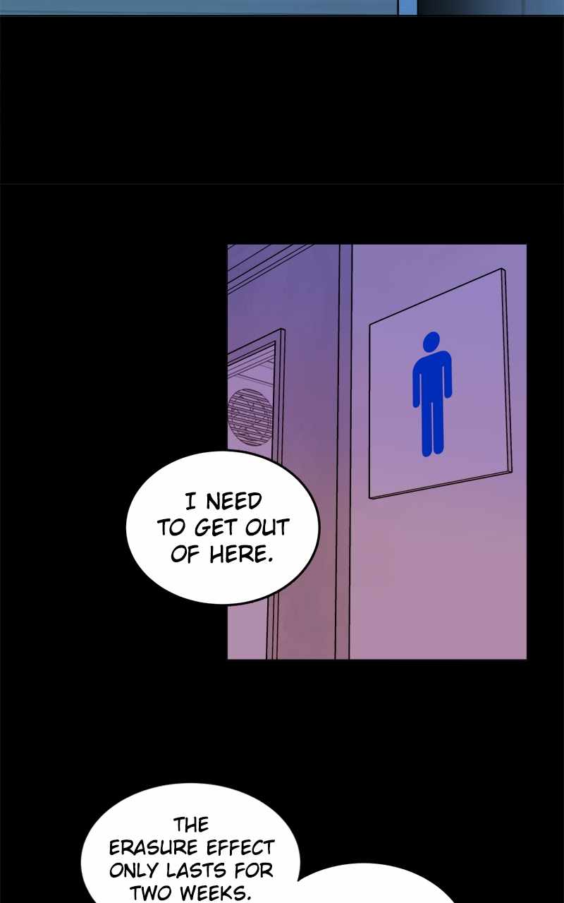 Parallel City Chapter 136 - Page 55