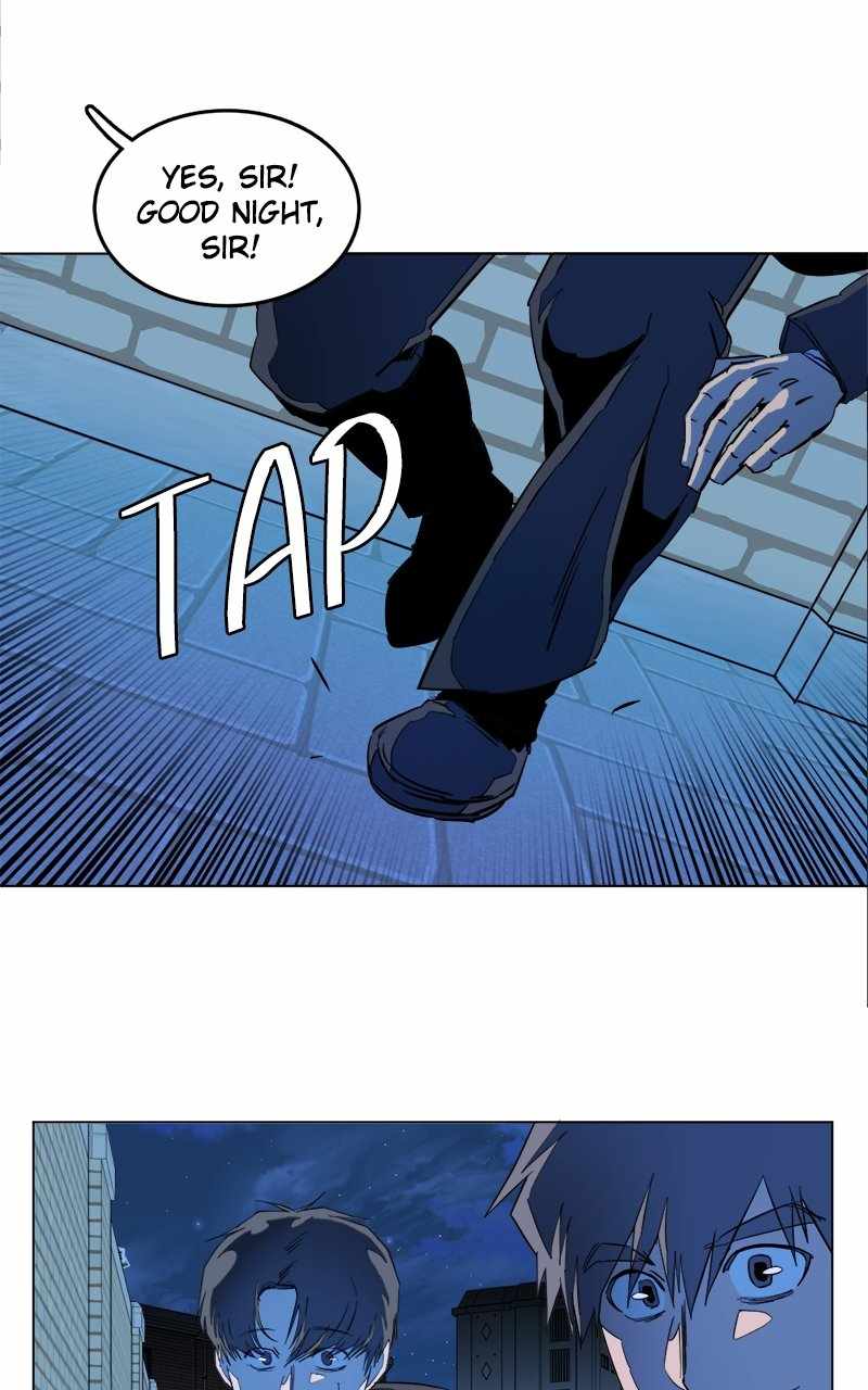 Parallel City Chapter 136 - Page 67