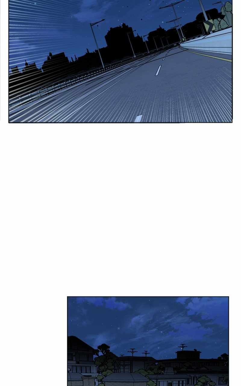 Parallel City Chapter 137 - Page 11