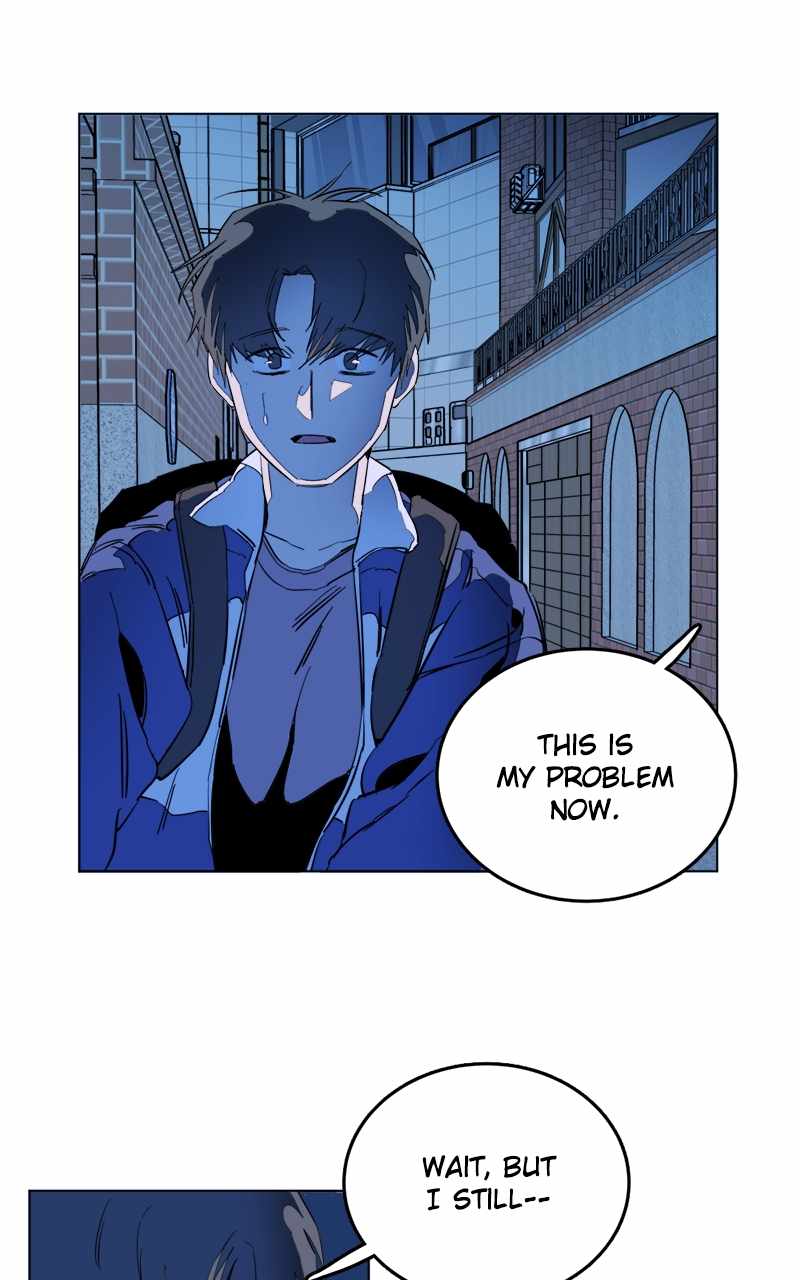 Parallel City Chapter 137 - Page 16