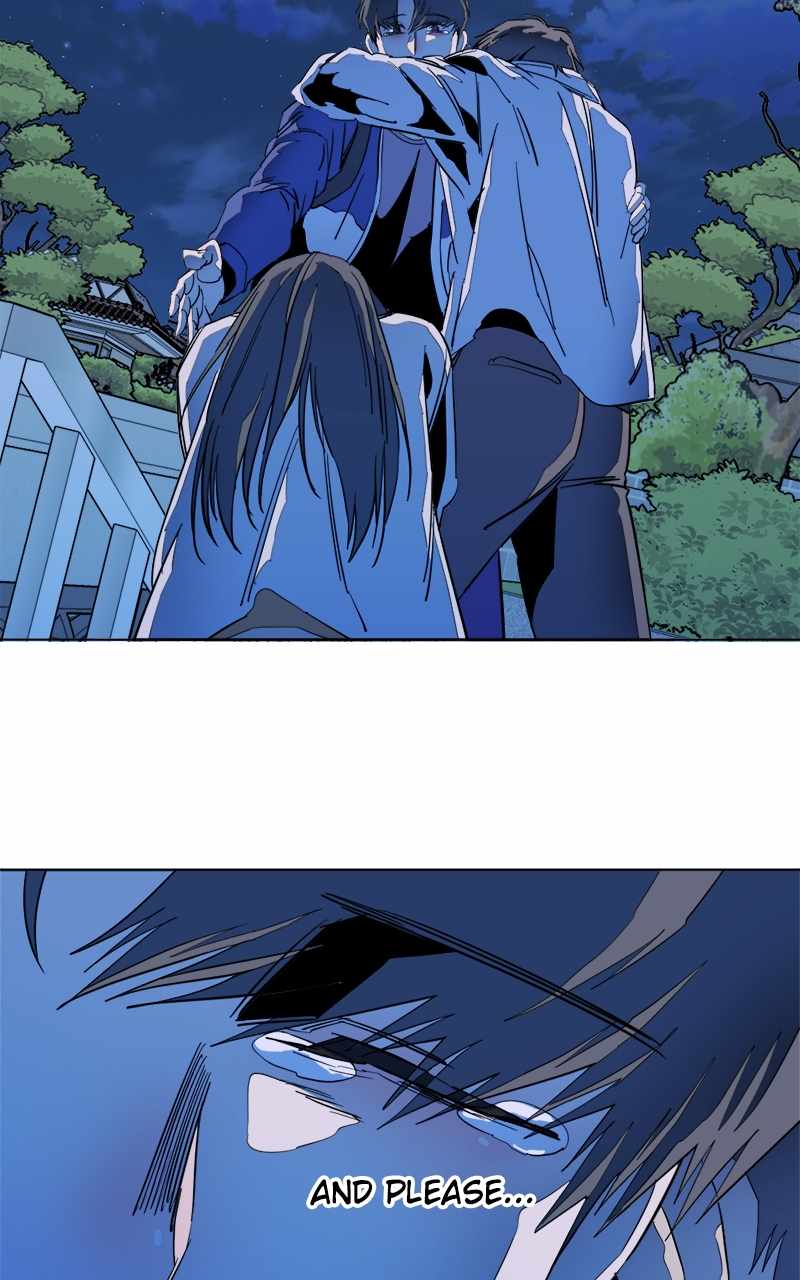 Parallel City Chapter 137 - Page 28