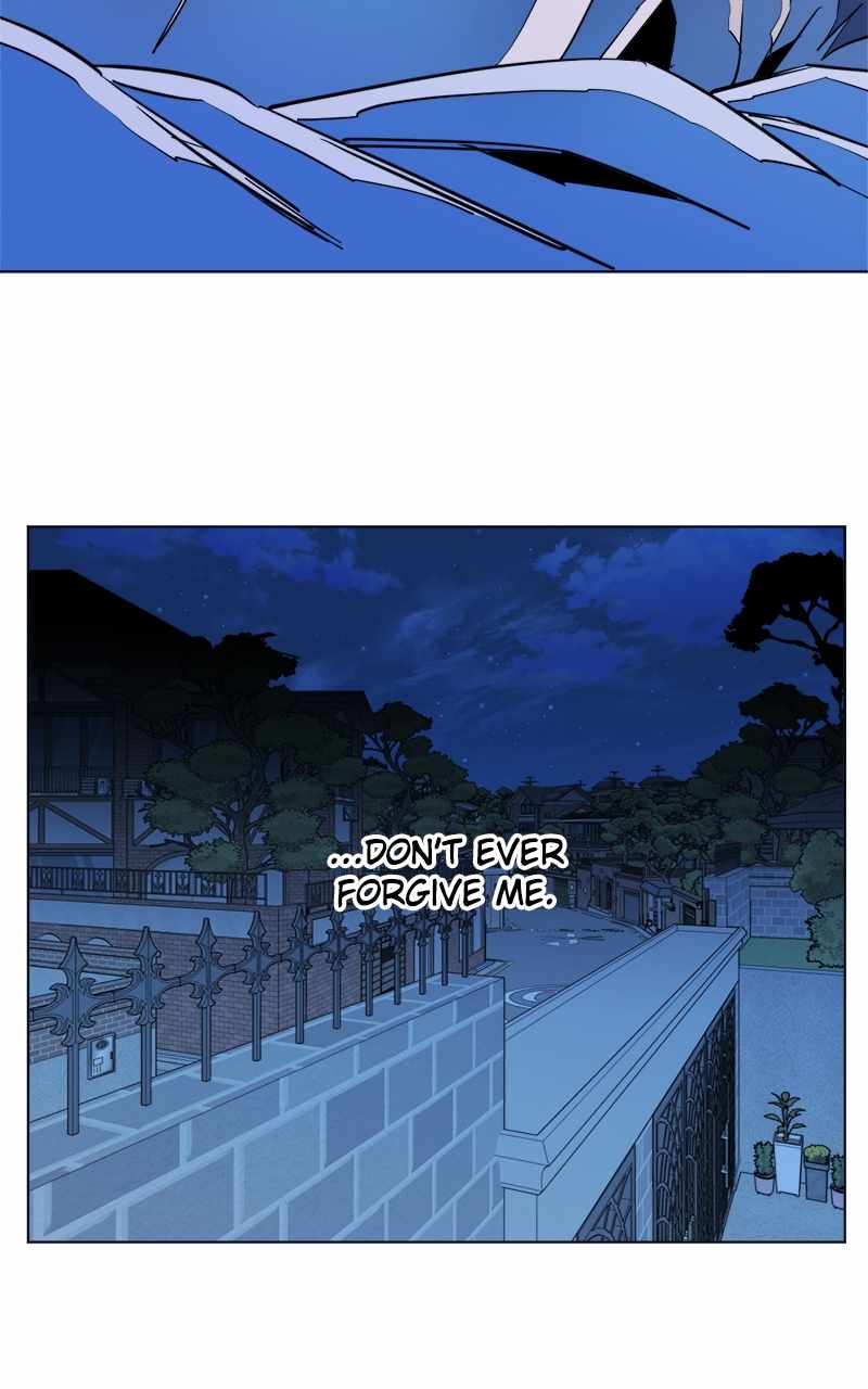 Parallel City Chapter 137 - Page 29