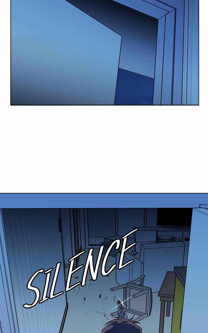 Parallel City Chapter 137 - Page 33