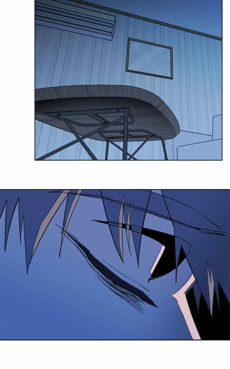 Parallel City Chapter 137 - Page 40