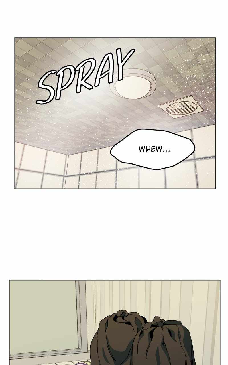 Parallel City Chapter 137 - Page 47