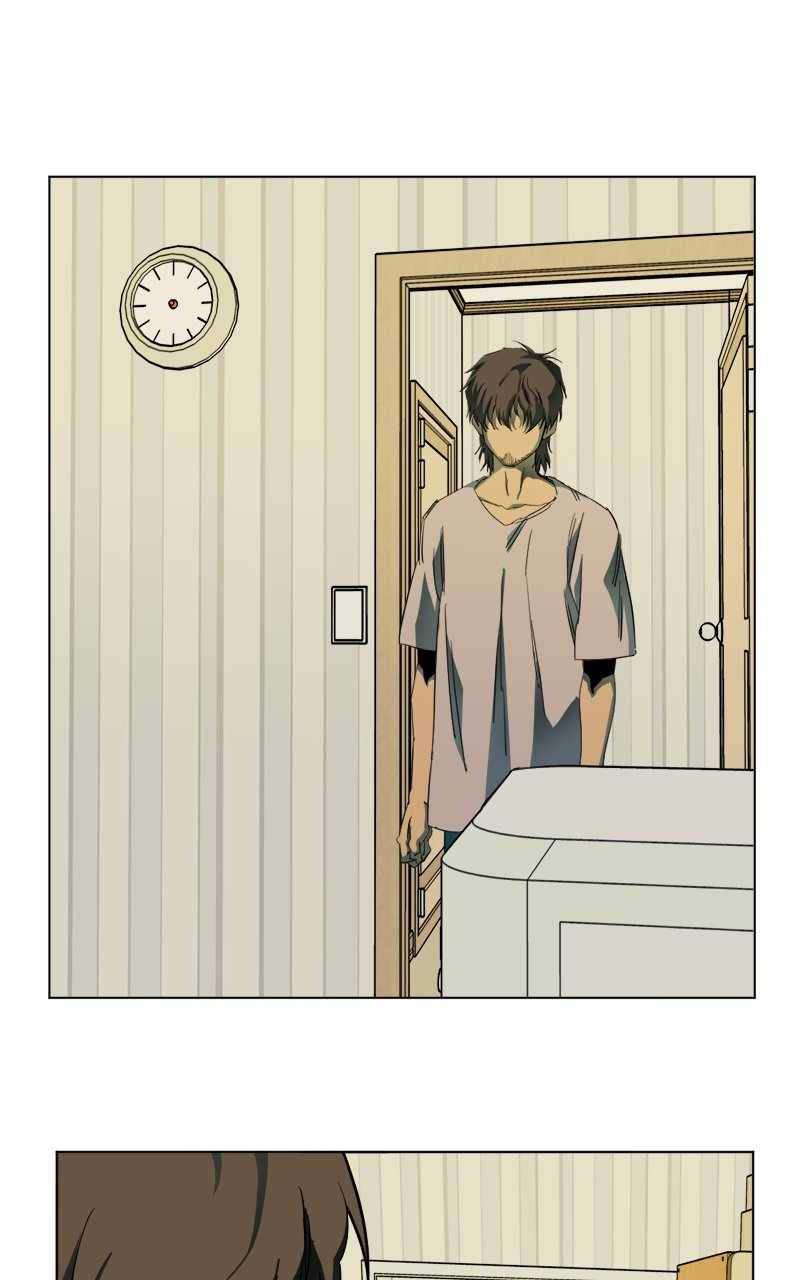 Parallel City Chapter 137 - Page 49