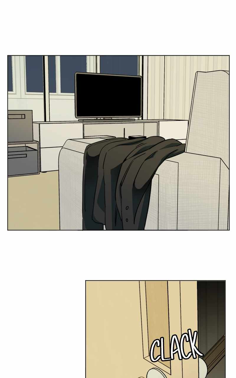 Parallel City Chapter 137 - Page 54