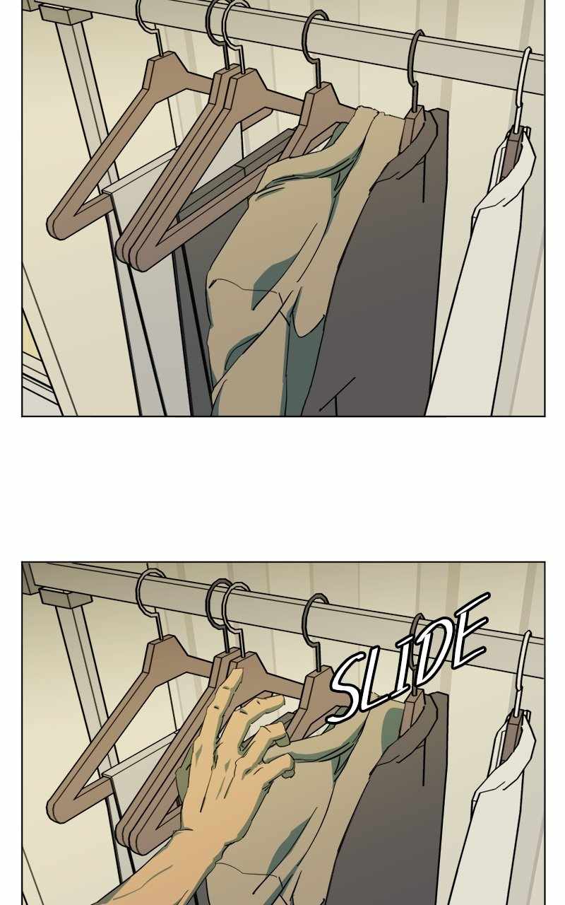 Parallel City Chapter 137 - Page 57