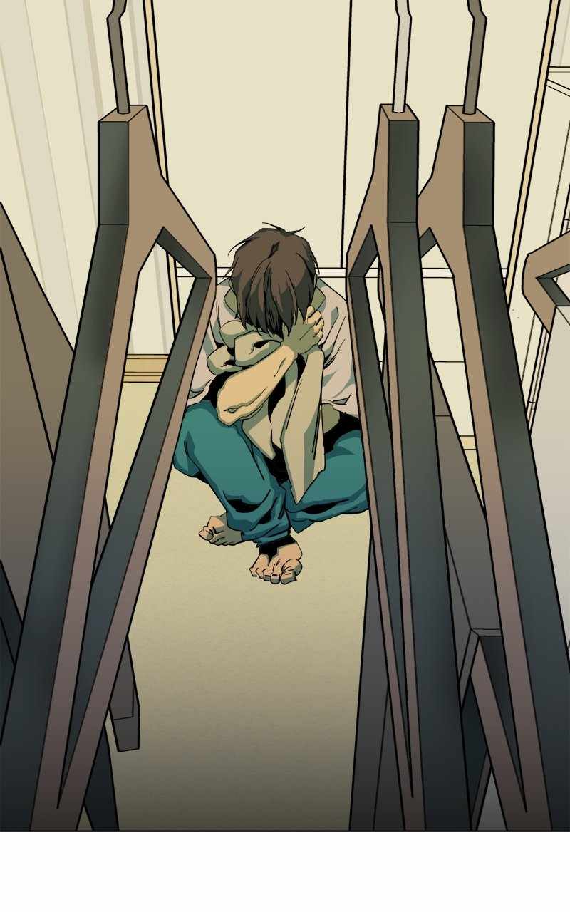 Parallel City Chapter 137 - Page 59