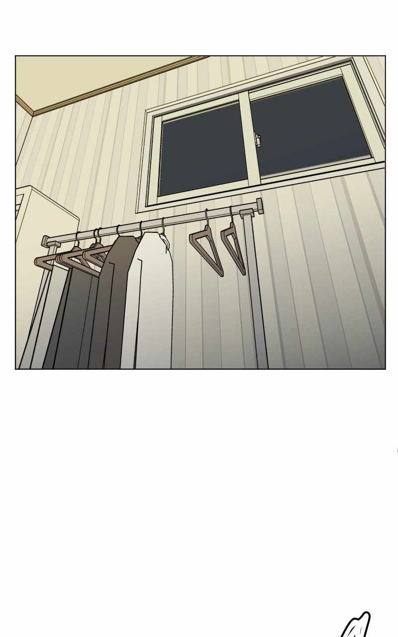 Parallel City Chapter 137 - Page 60