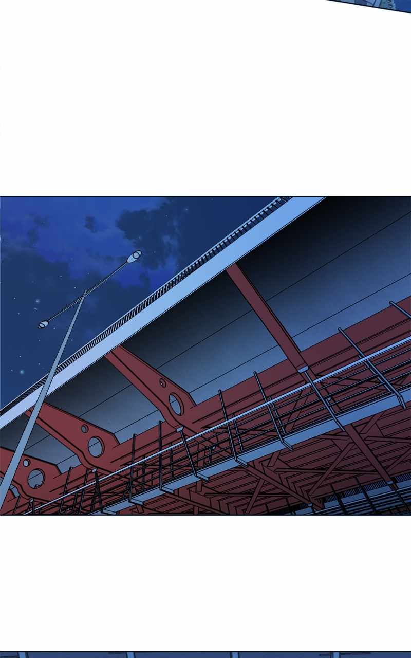 Parallel City Chapter 137 - Page 7