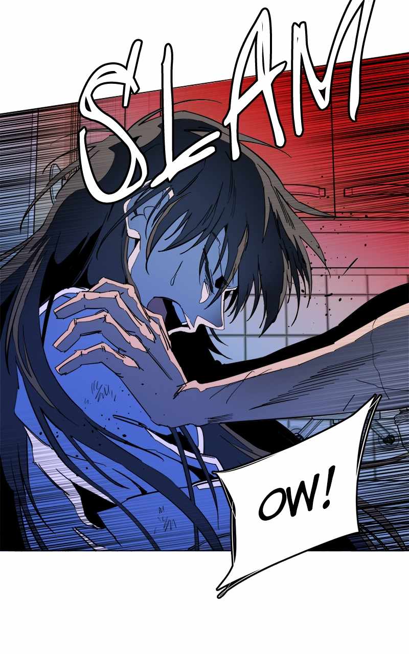 Parallel City Chapter 137 - Page 61