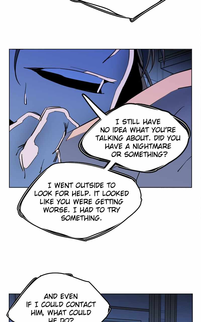Parallel City Chapter 137 - Page 65