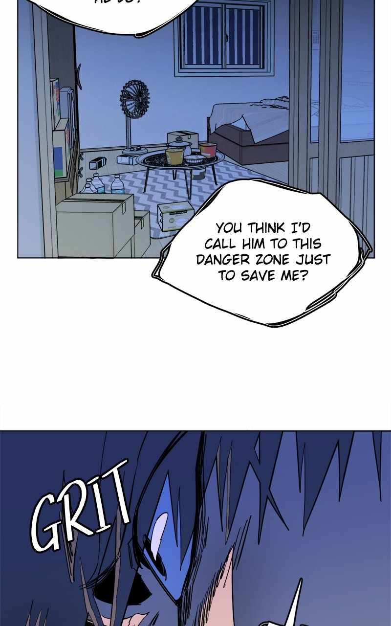 Parallel City Chapter 137 - Page 66