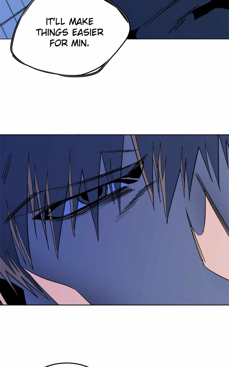 Parallel City Chapter 137 - Page 73