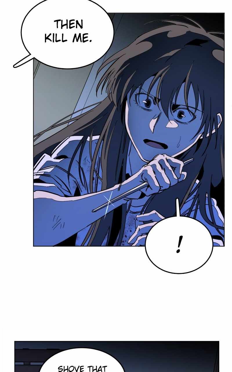 Parallel City Chapter 137 - Page 74
