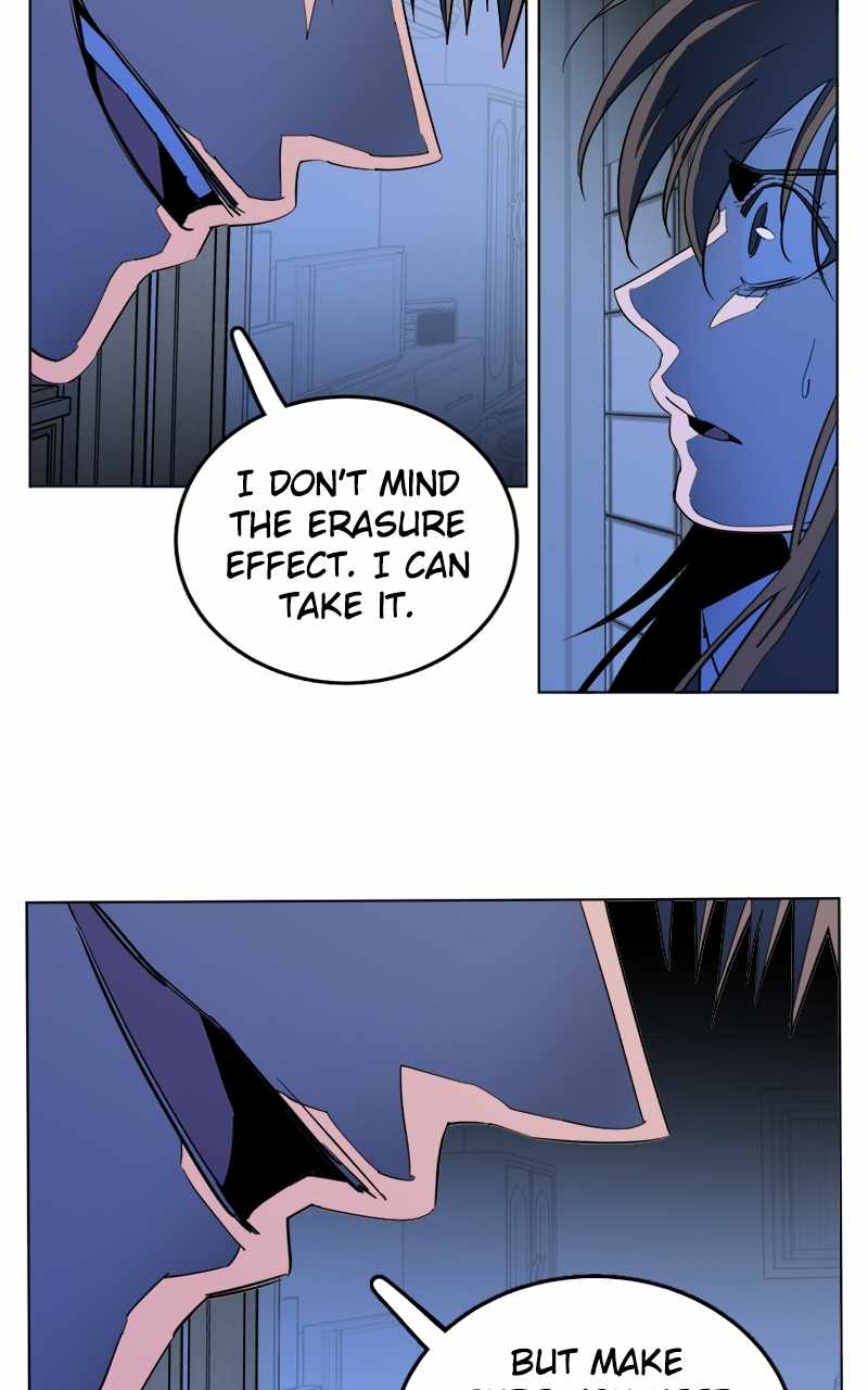 Parallel City Chapter 137 - Page 76