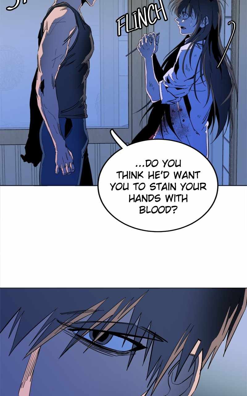 Parallel City Chapter 137 - Page 79