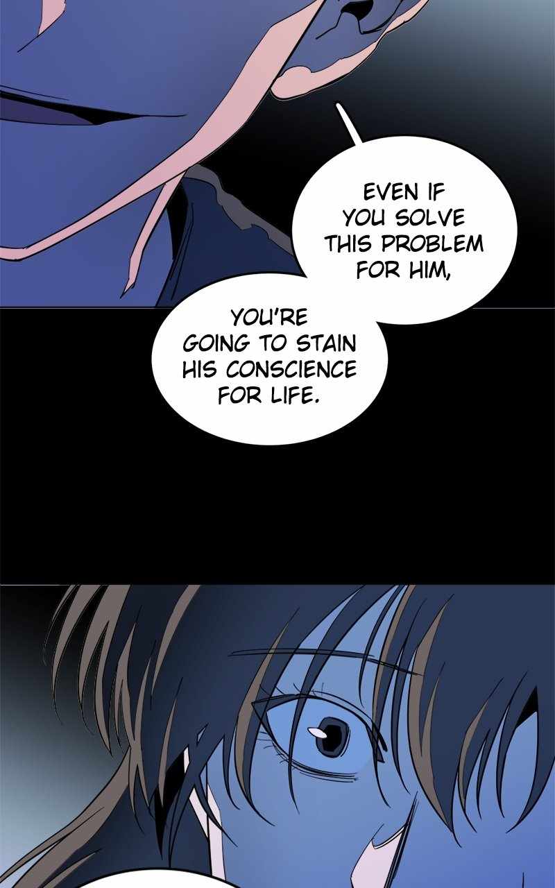 Parallel City Chapter 137 - Page 80