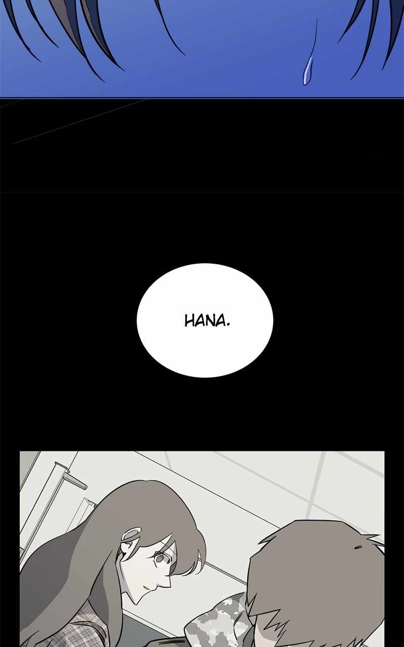 Parallel City Chapter 137 - Page 82