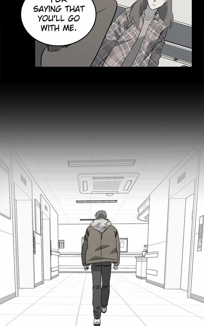 Parallel City Chapter 137 - Page 84