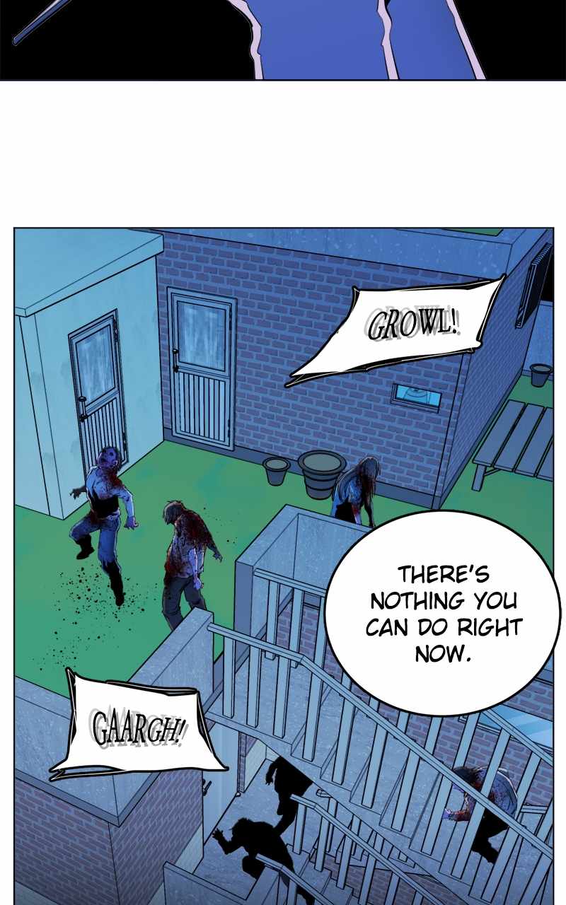 Parallel City Chapter 137 - Page 86