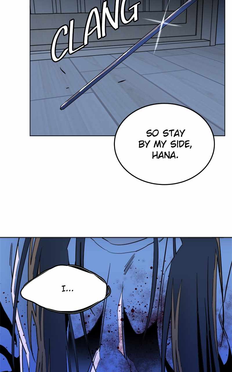 Parallel City Chapter 137 - Page 89