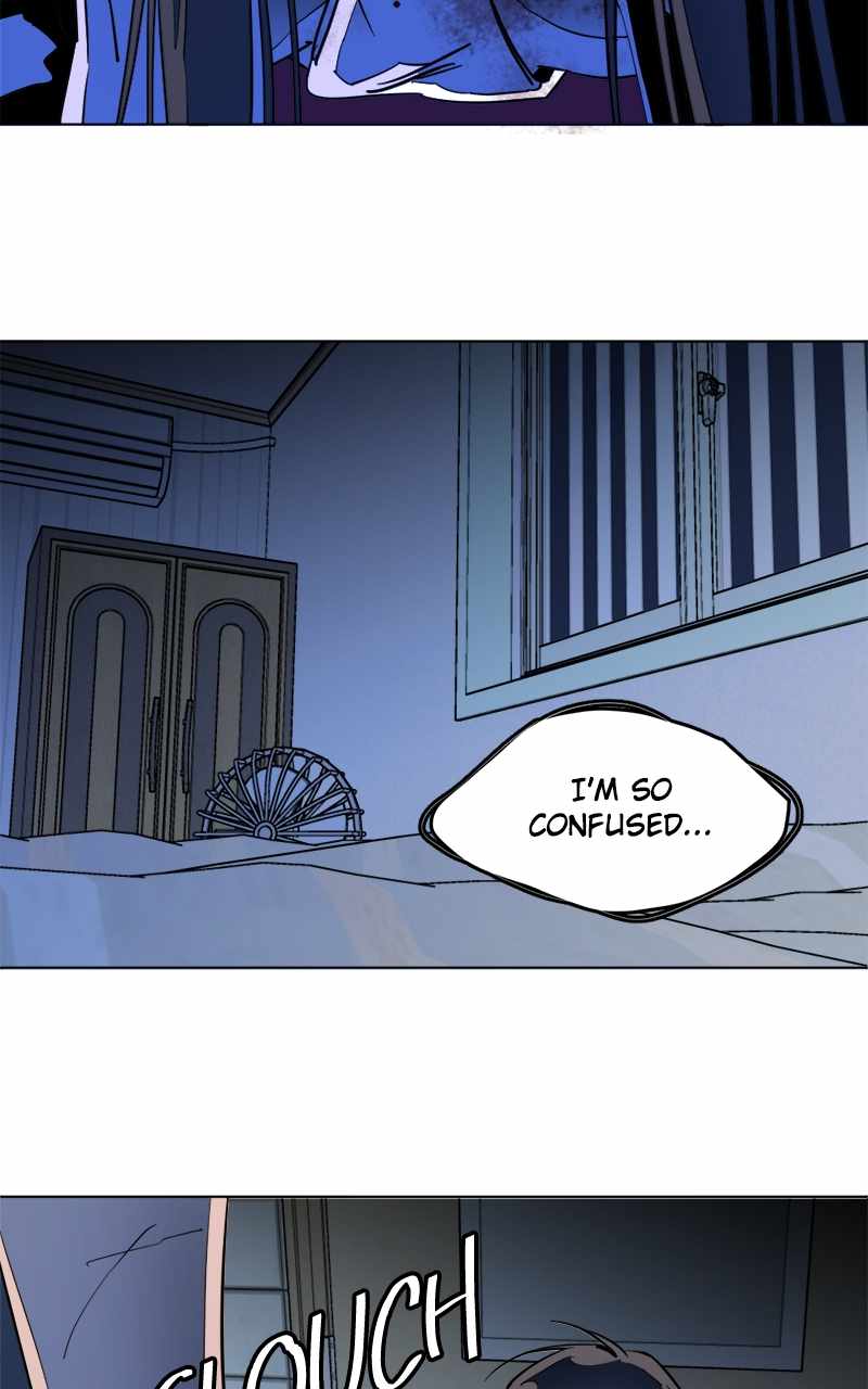 Parallel City Chapter 137 - Page 90
