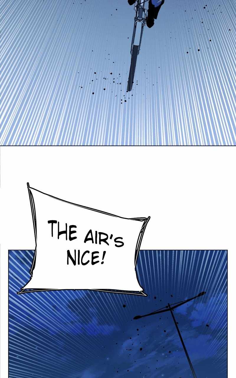 Parallel City Chapter 137 - Page 10