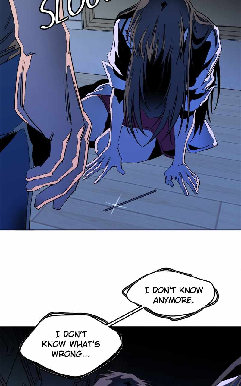 Parallel City Chapter 137 - Page 91