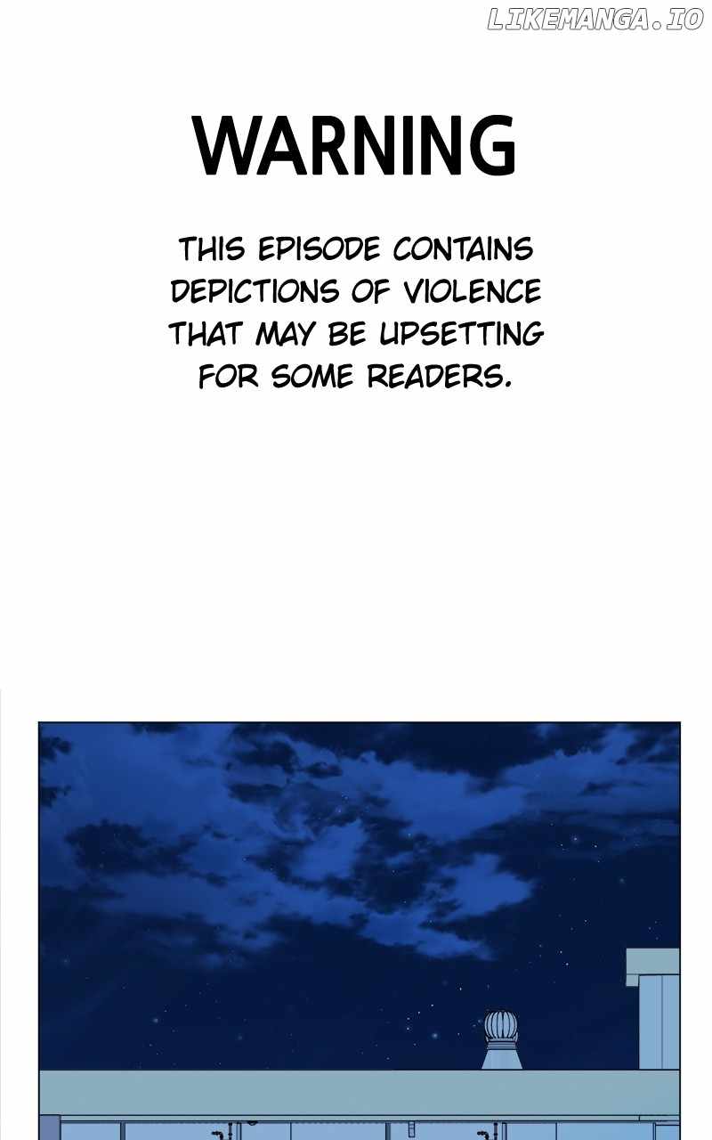 Parallel City Chapter 138 - Page 2