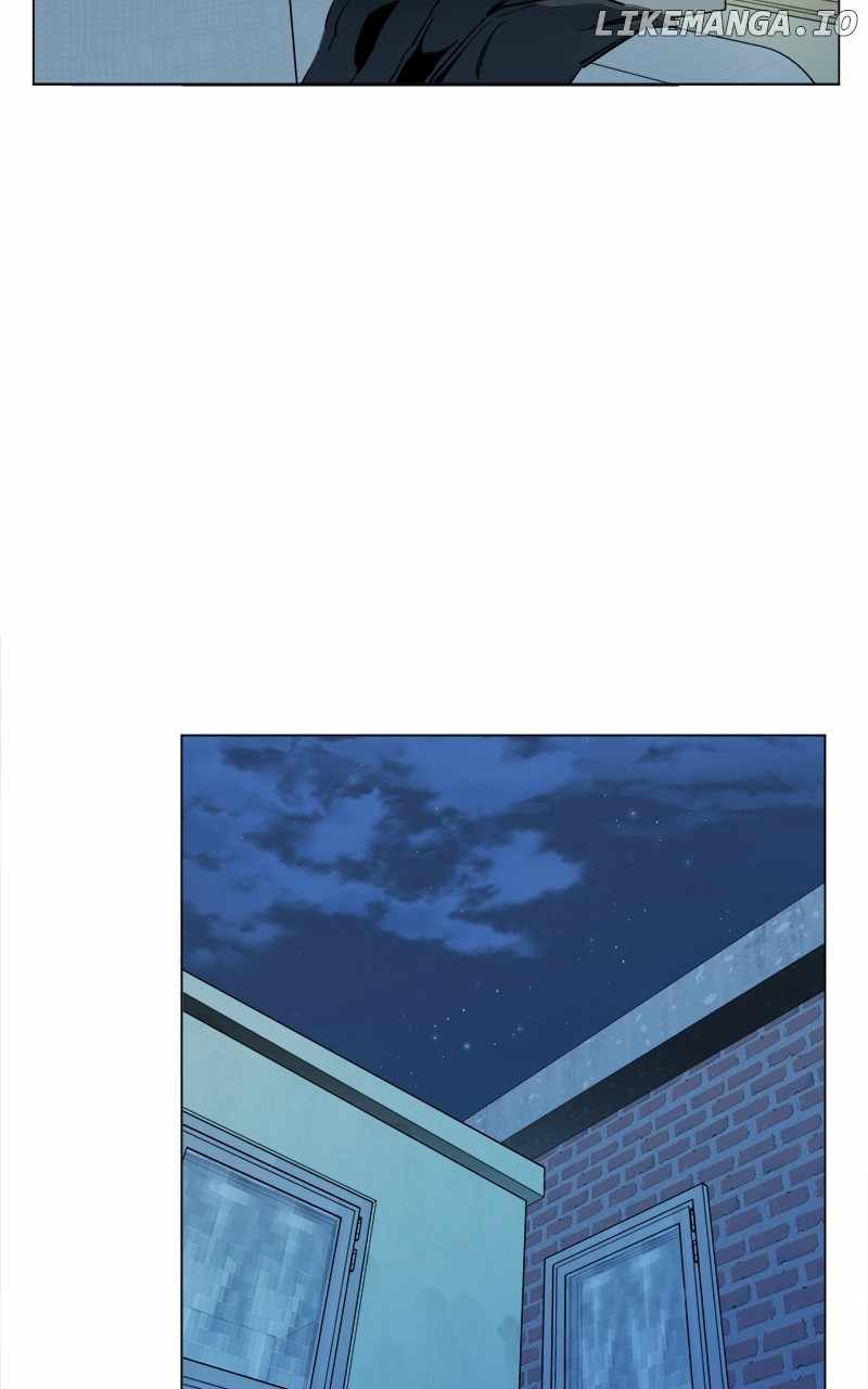 Parallel City Chapter 138 - Page 12