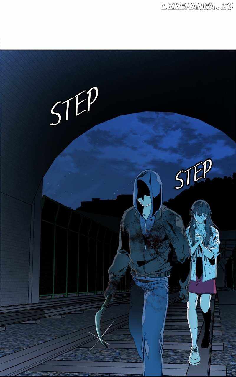 Parallel City Chapter 138 - Page 15