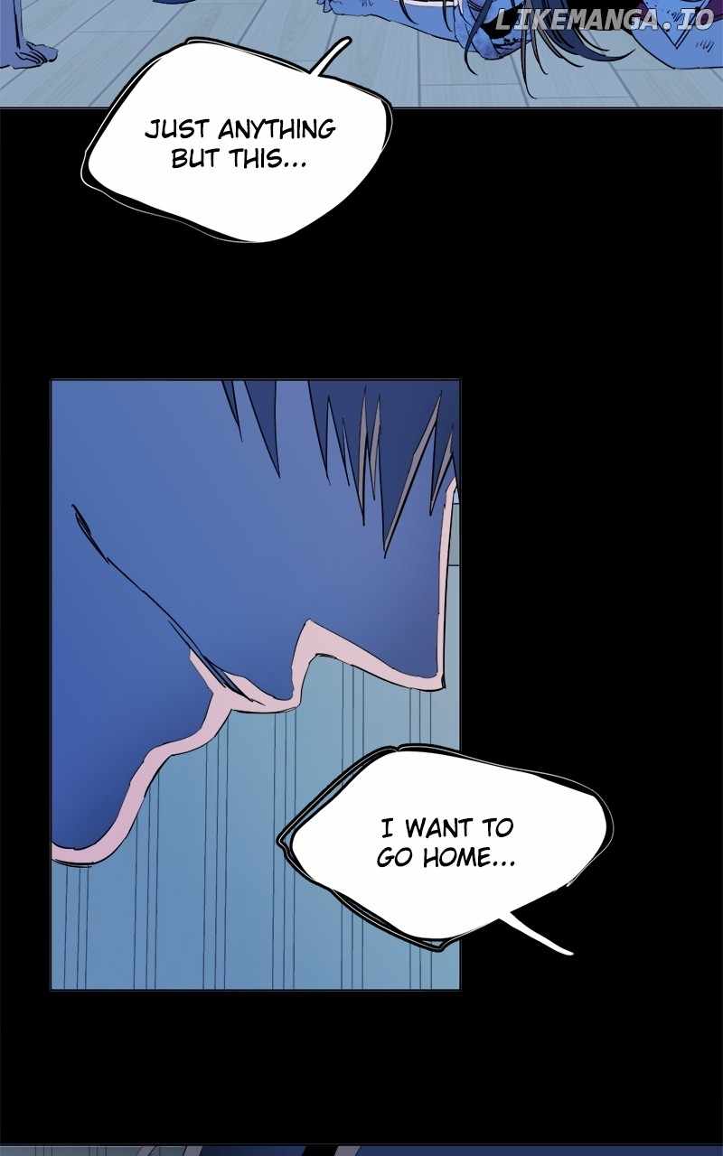 Parallel City Chapter 138 - Page 28