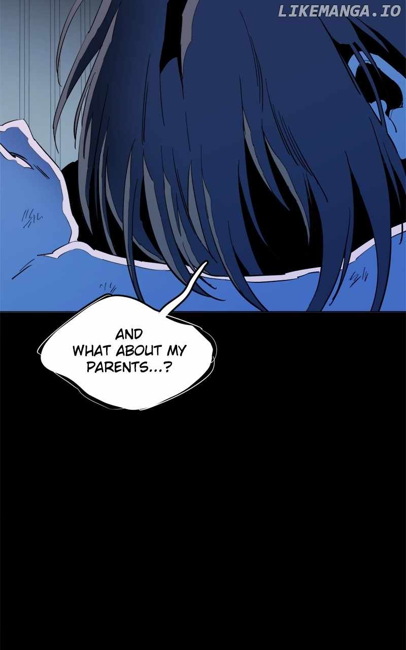 Parallel City Chapter 138 - Page 29