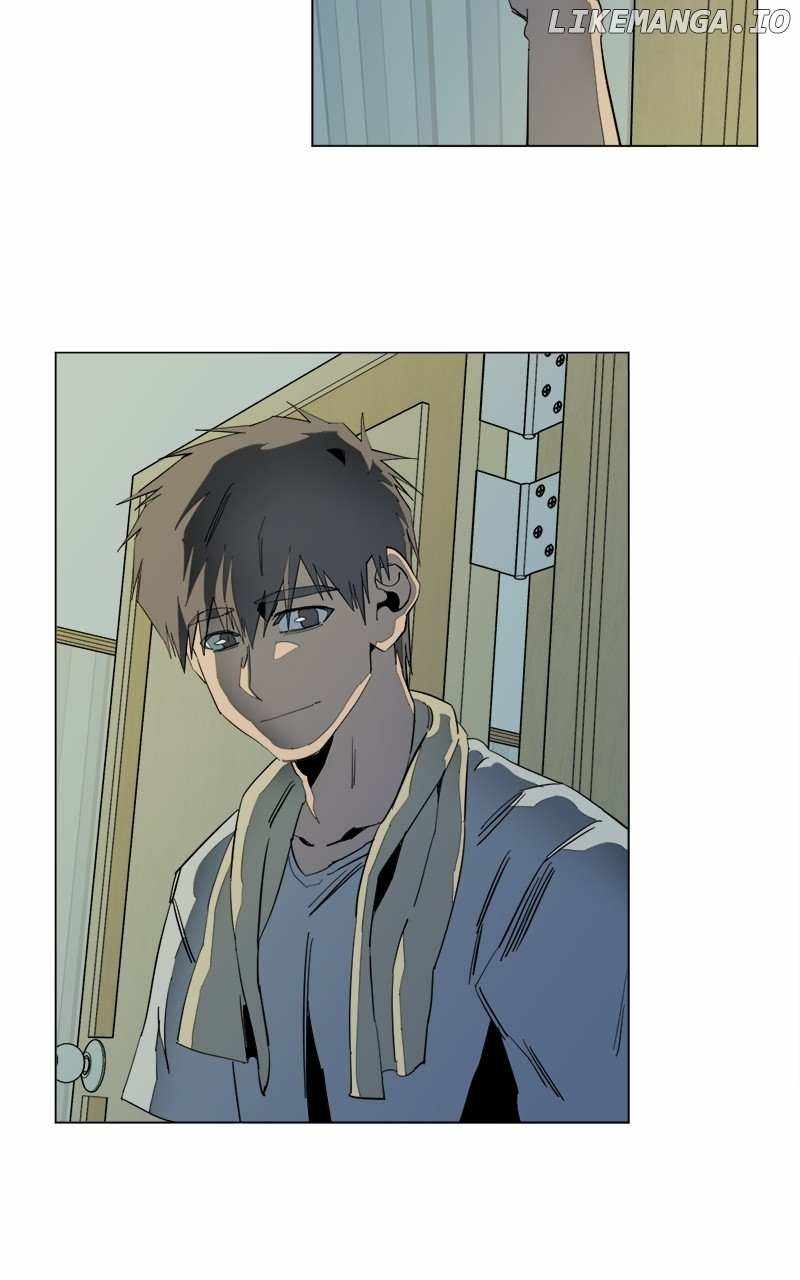 Parallel City Chapter 138 - Page 6