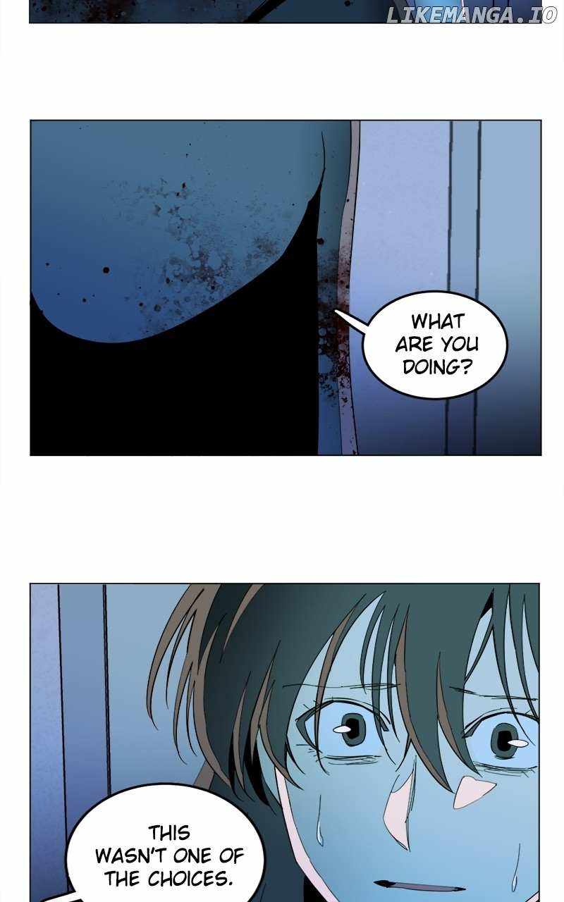 Parallel City Chapter 138 - Page 68