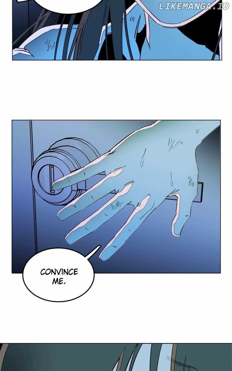 Parallel City Chapter 138 - Page 69