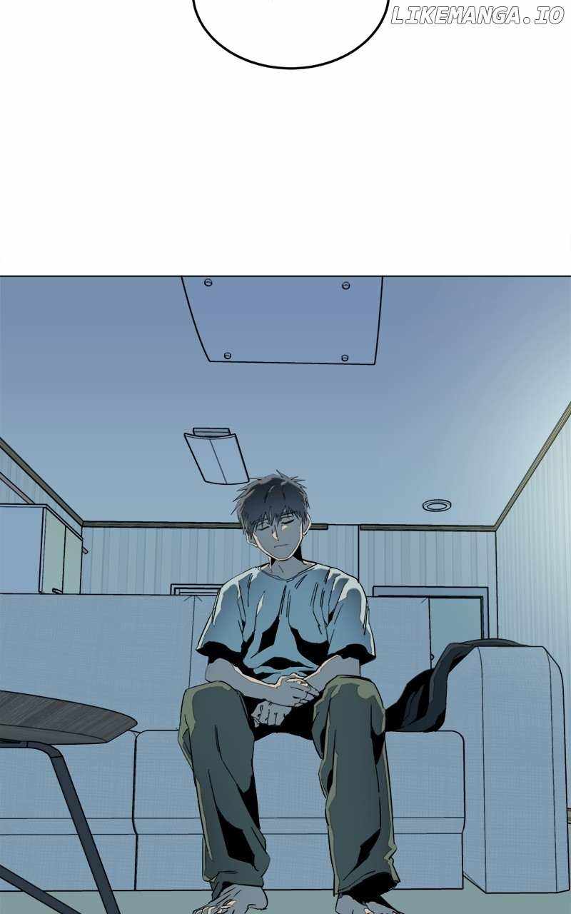 Parallel City Chapter 138 - Page 9