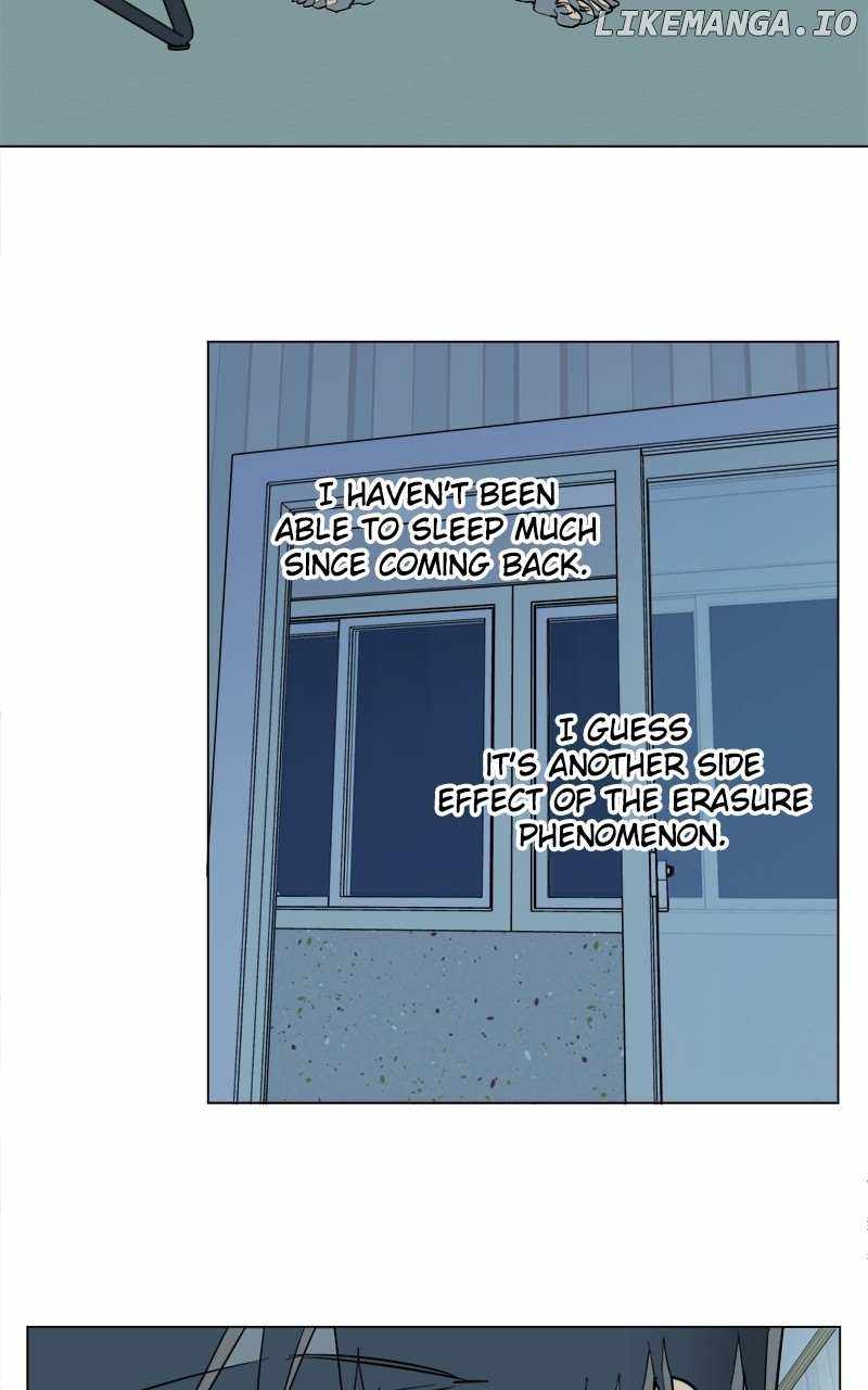 Parallel City Chapter 138 - Page 10