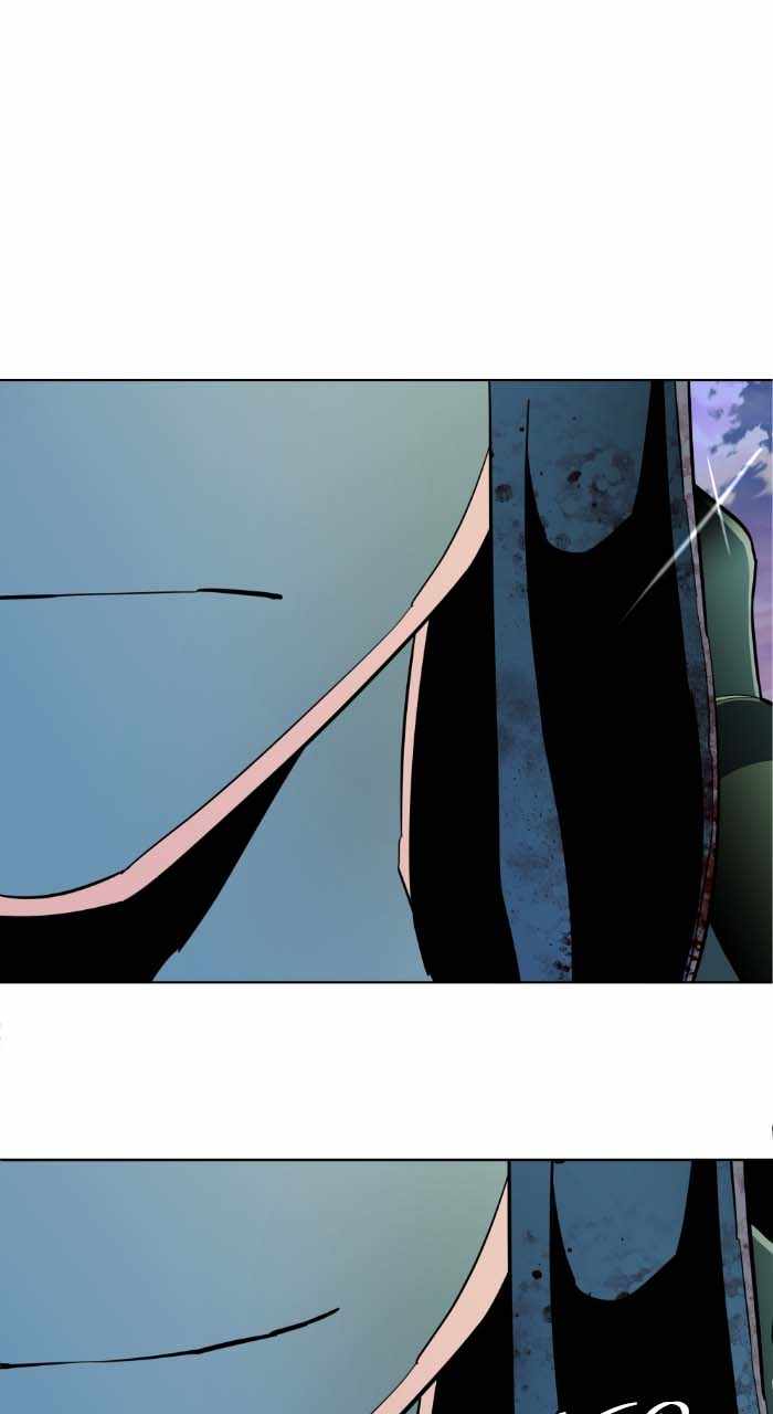 Parallel City Chapter 139 - Page 1