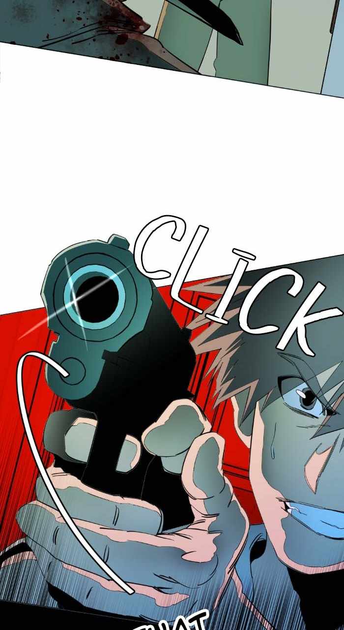 Parallel City Chapter 139 - Page 12