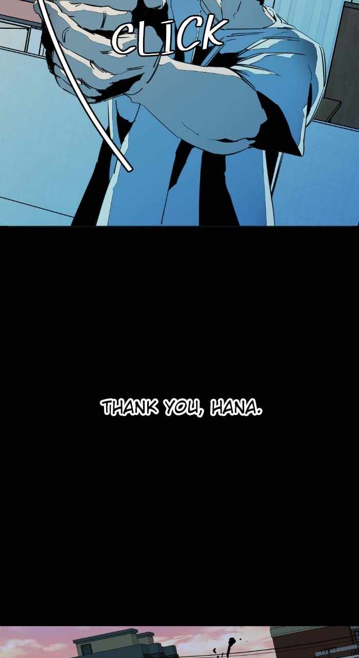 Parallel City Chapter 139 - Page 23