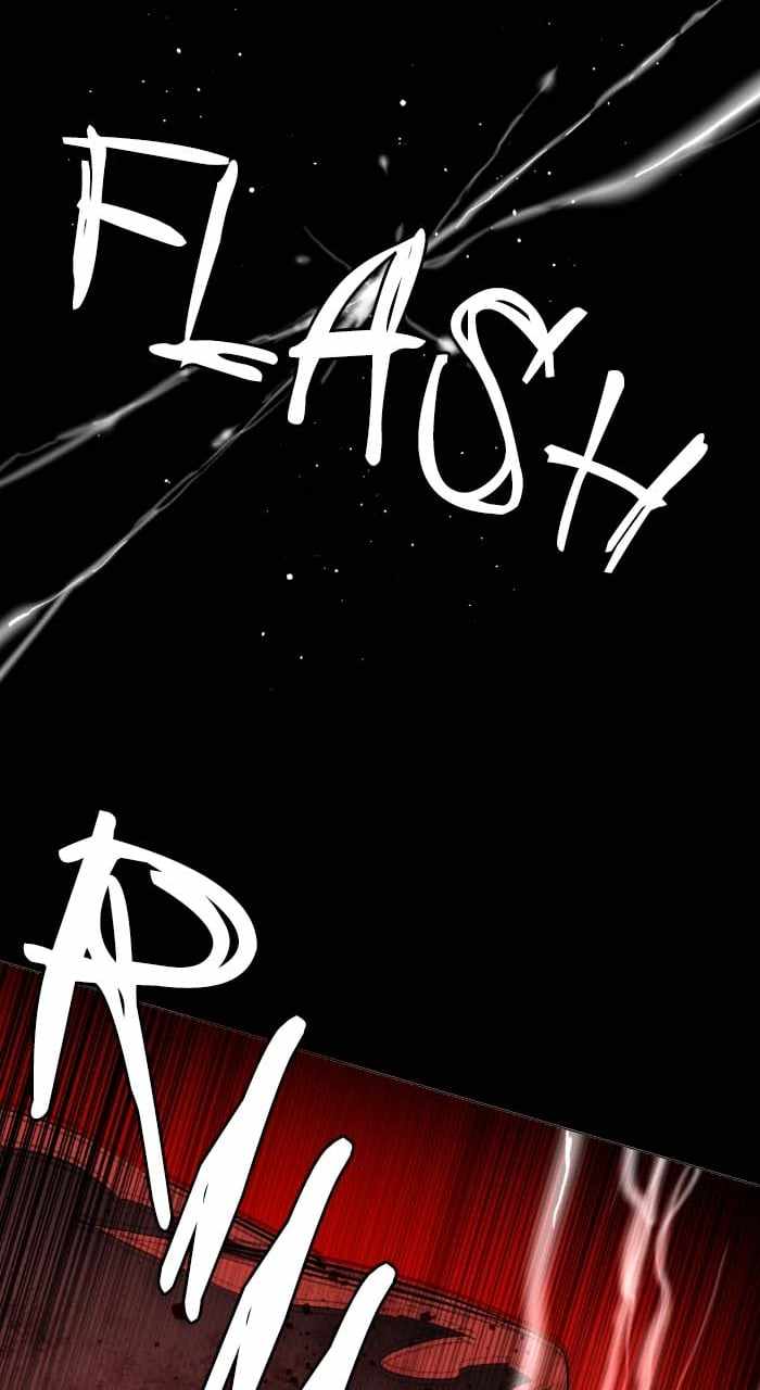 Parallel City Chapter 139 - Page 26