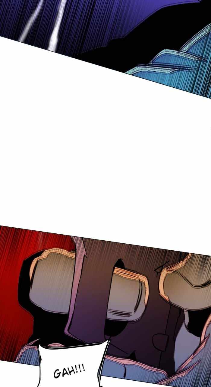 Parallel City Chapter 139 - Page 28