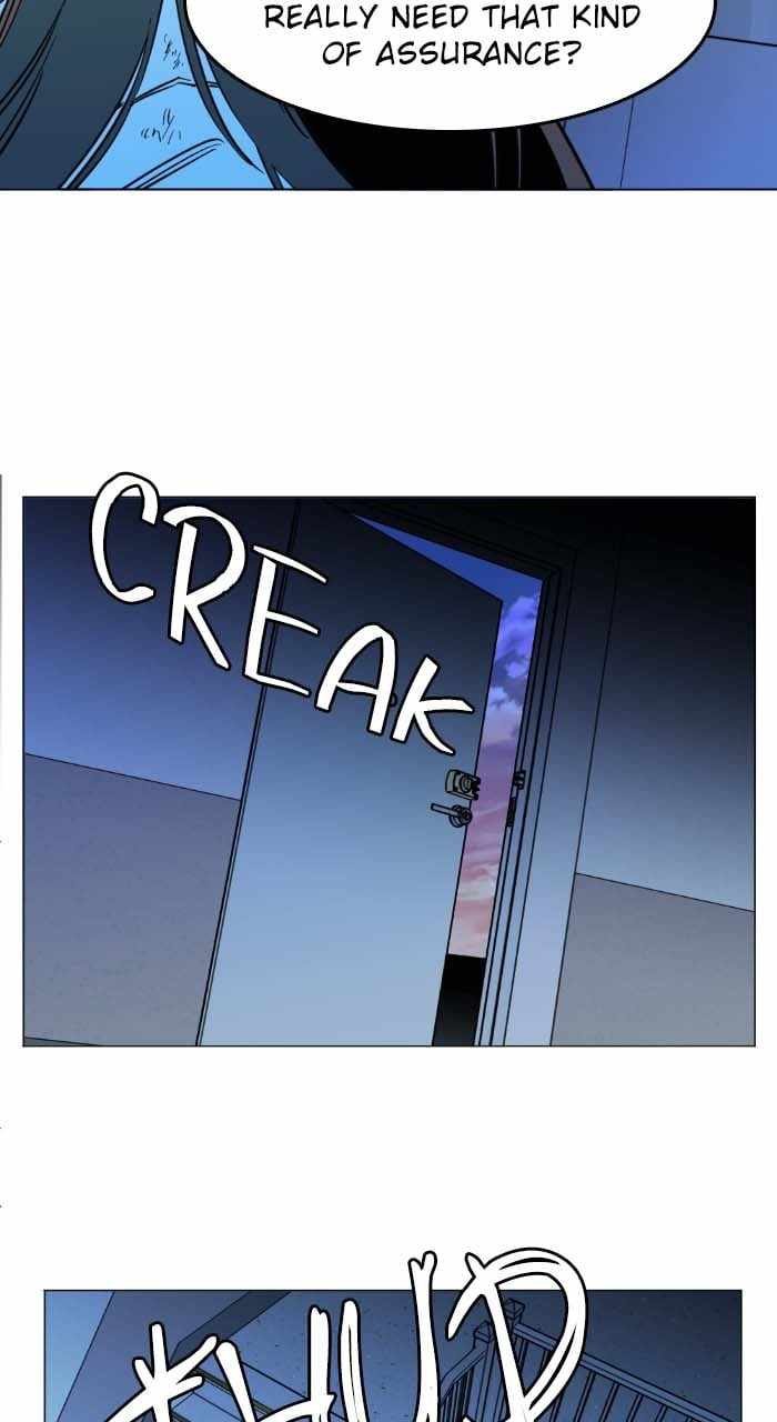 Parallel City Chapter 139 - Page 4