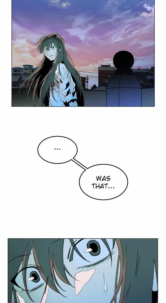 Parallel City Chapter 139 - Page 36