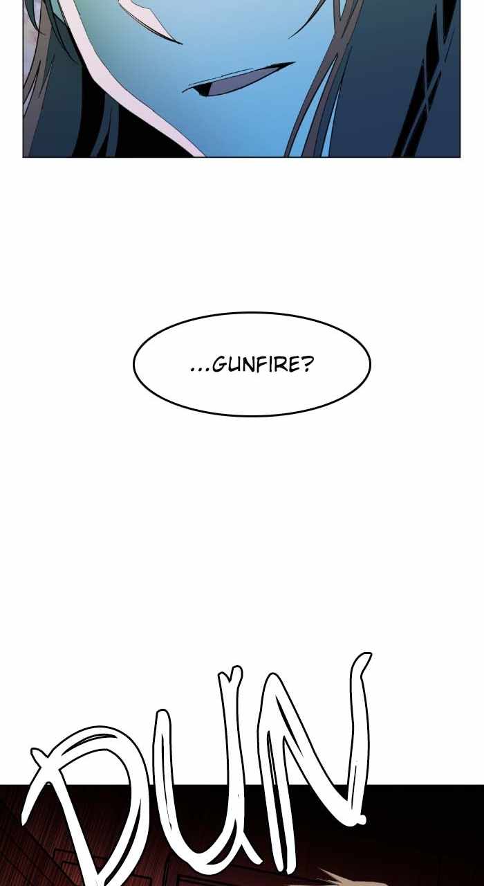Parallel City Chapter 139 - Page 37
