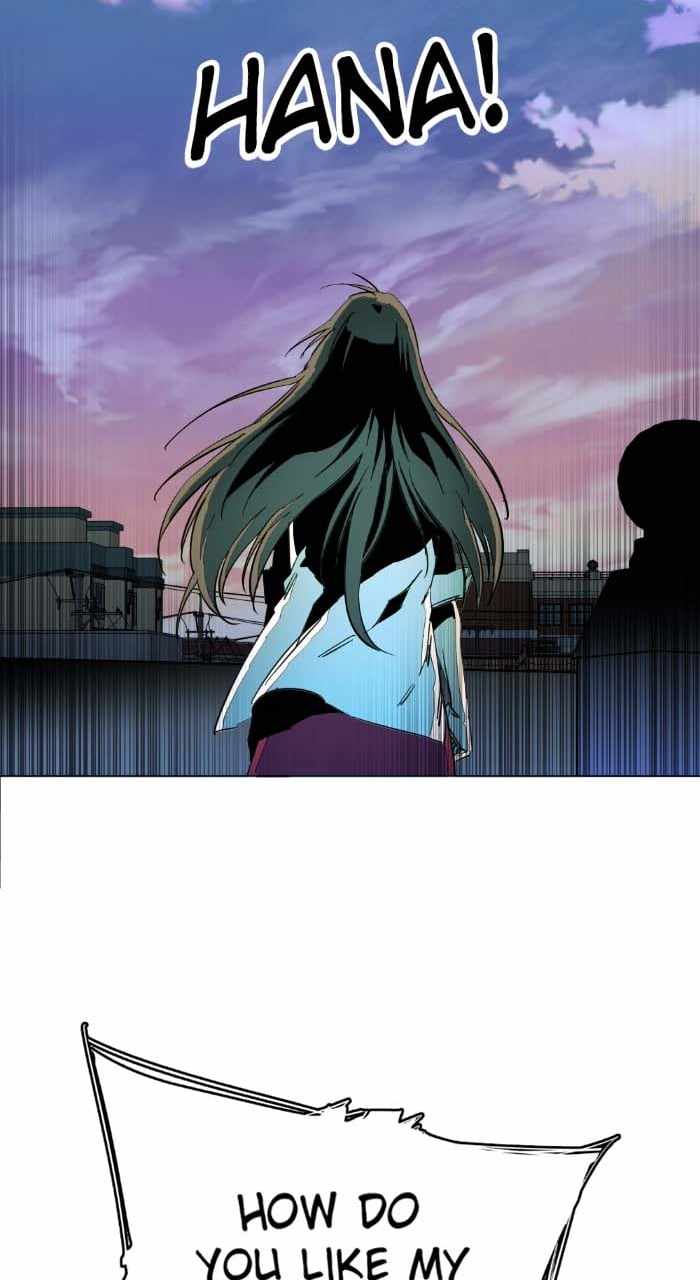 Parallel City Chapter 139 - Page 42